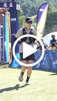 BIB:  <button type="button" onclick="openModal(26562876)" class="btn btn-primary btn-sm float-right" data-toggle="modal" data-target=".modal-high-quality">
                <i class="fa fa-download"></i> Download
                </button>